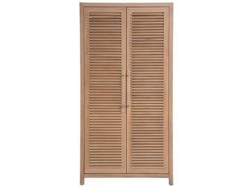 Weekender Utility Cabinet thumbnail